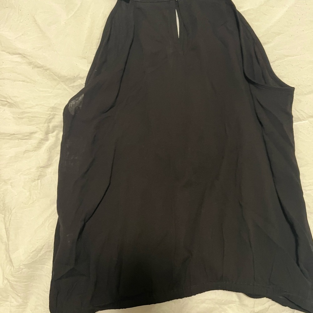 Keyhole wrap tank - Picture 2 of 4